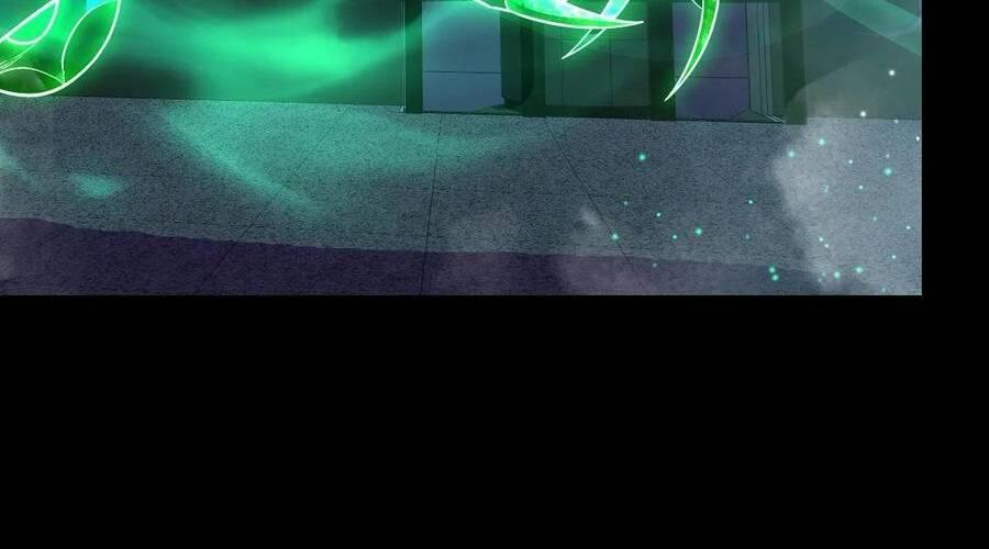 Nhìn Thấy Thanh Máu, Ta Xử Tội Thần Linh Chapter 106 - Trang 2