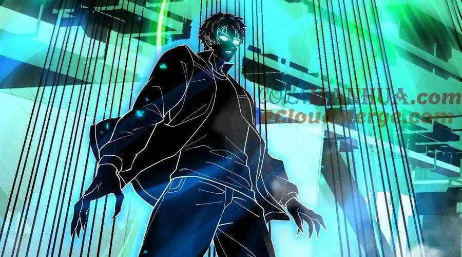 Nhìn Thấy Thanh Máu, Ta Xử Tội Thần Linh Chapter 106 - Trang 2