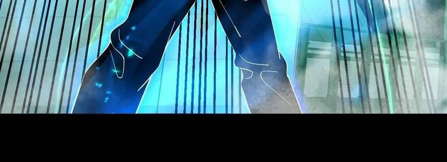 Nhìn Thấy Thanh Máu, Ta Xử Tội Thần Linh Chapter 106 - Trang 2