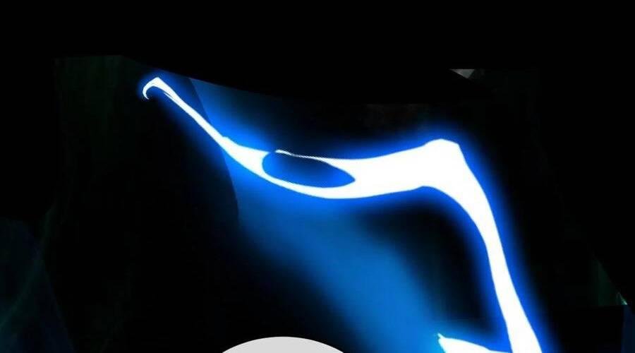 Nhìn Thấy Thanh Máu, Ta Xử Tội Thần Linh Chapter 106 - Trang 2