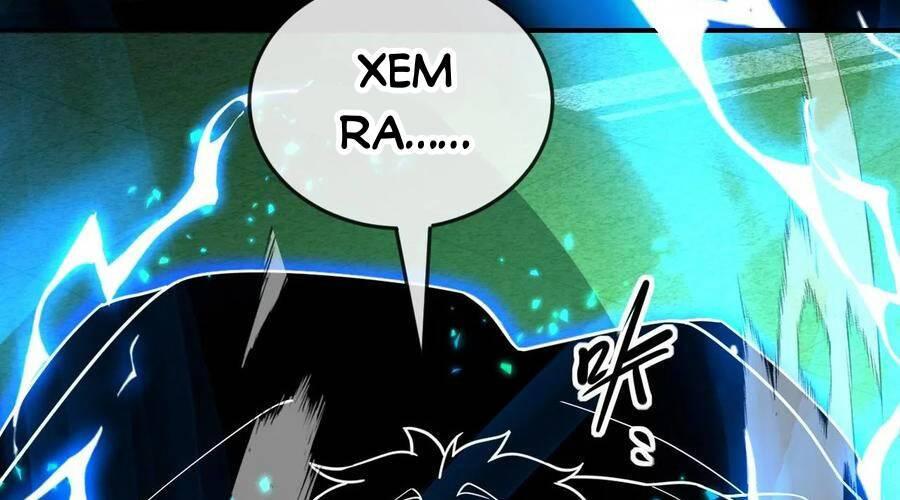 Nhìn Thấy Thanh Máu, Ta Xử Tội Thần Linh Chapter 106 - Trang 2