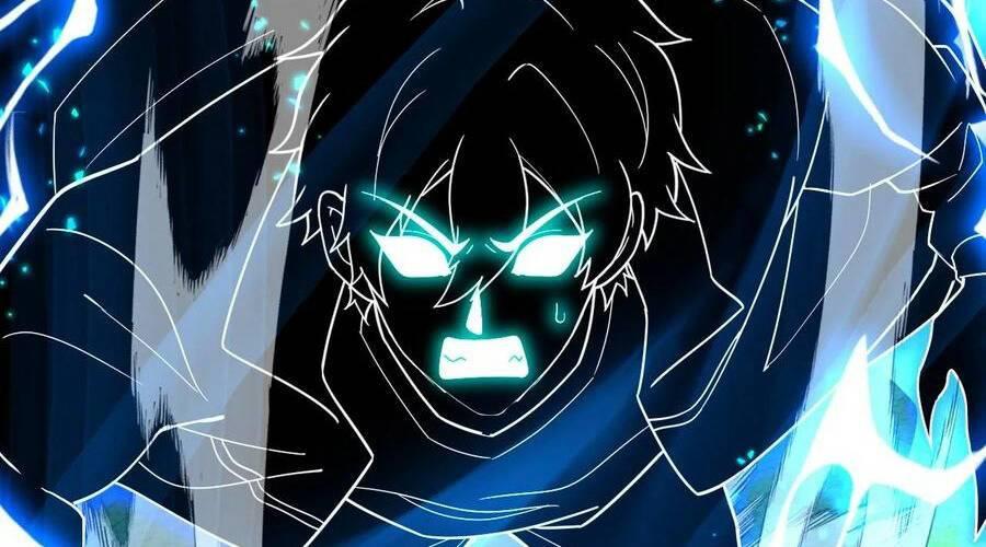 Nhìn Thấy Thanh Máu, Ta Xử Tội Thần Linh Chapter 106 - Trang 2