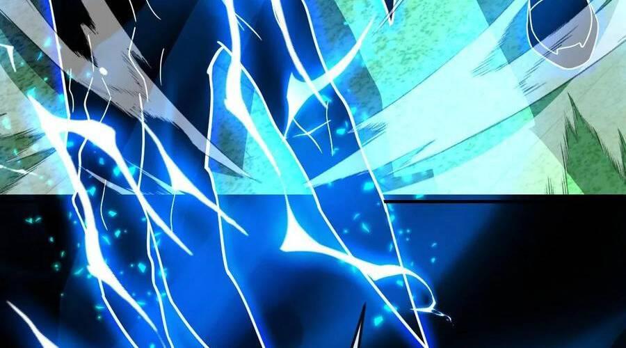 Nhìn Thấy Thanh Máu, Ta Xử Tội Thần Linh Chapter 106 - Trang 2