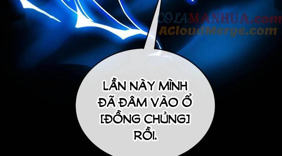 Nhìn Thấy Thanh Máu, Ta Xử Tội Thần Linh Chapter 106 - Trang 2