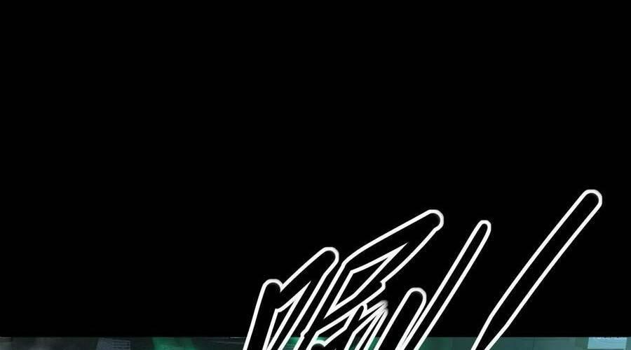 Nhìn Thấy Thanh Máu, Ta Xử Tội Thần Linh Chapter 106 - Trang 2