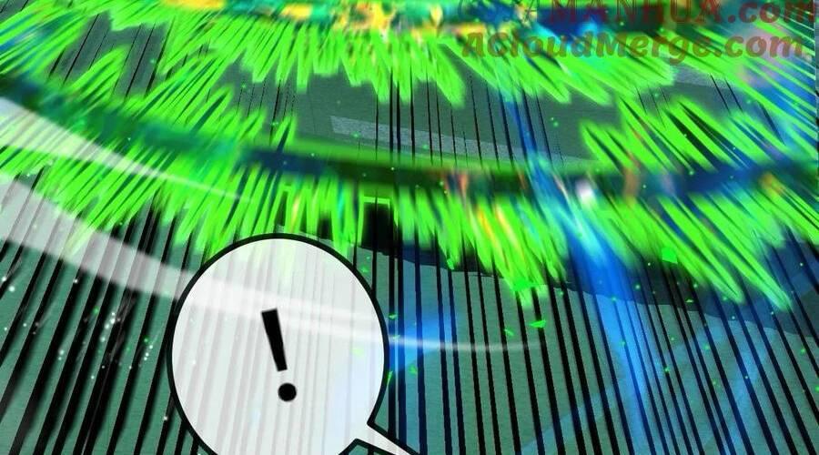 Nhìn Thấy Thanh Máu, Ta Xử Tội Thần Linh Chapter 106 - Trang 2