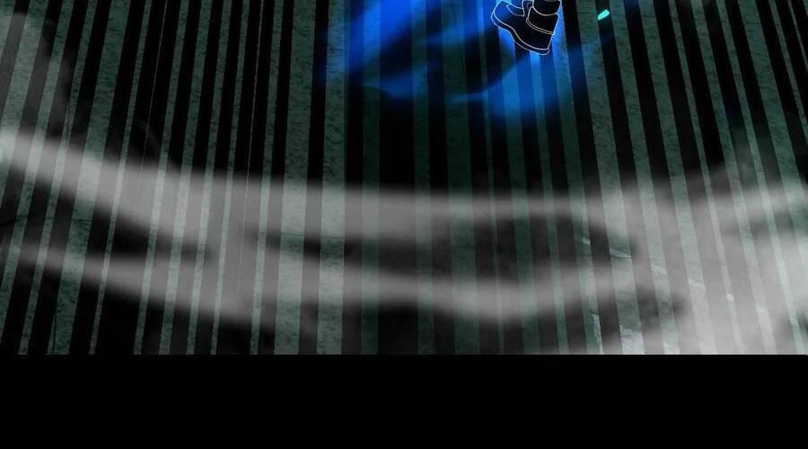 Nhìn Thấy Thanh Máu, Ta Xử Tội Thần Linh Chapter 106 - Trang 2