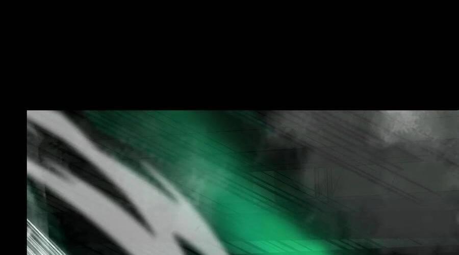 Nhìn Thấy Thanh Máu, Ta Xử Tội Thần Linh Chapter 106 - Trang 2