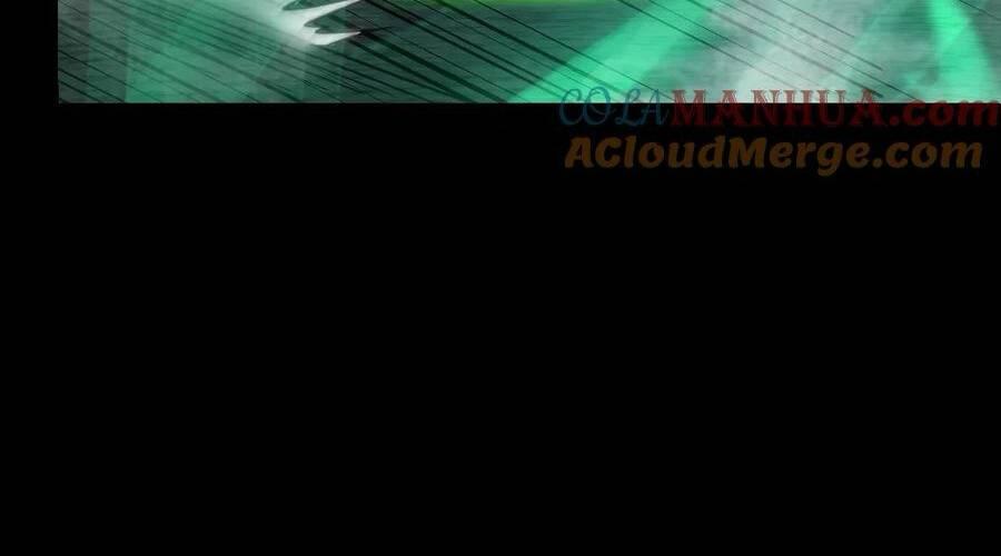 Nhìn Thấy Thanh Máu, Ta Xử Tội Thần Linh Chapter 106 - Trang 2