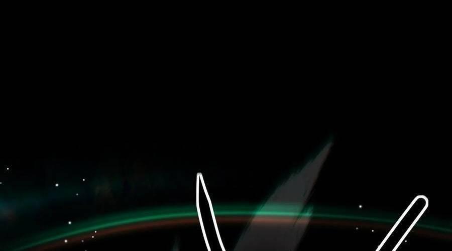 Nhìn Thấy Thanh Máu, Ta Xử Tội Thần Linh Chapter 106 - Trang 2