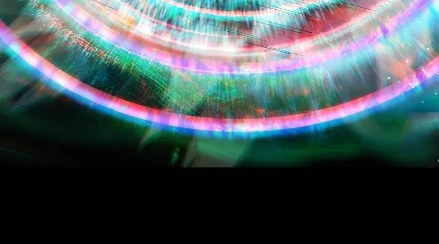 Nhìn Thấy Thanh Máu, Ta Xử Tội Thần Linh Chapter 106 - Trang 2