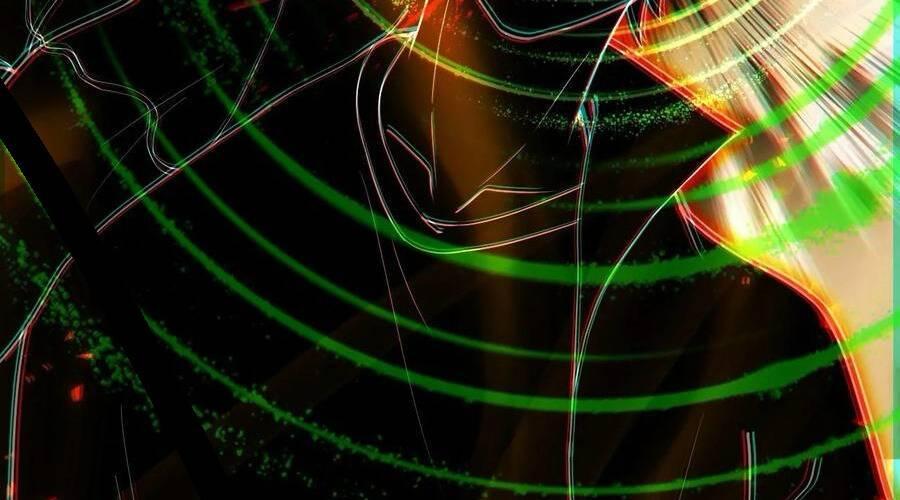 Nhìn Thấy Thanh Máu, Ta Xử Tội Thần Linh Chapter 106 - Trang 2