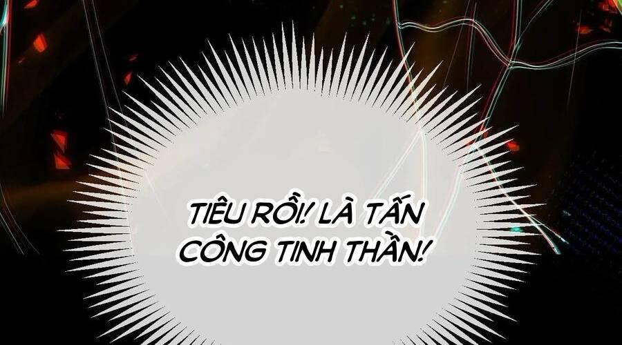 Nhìn Thấy Thanh Máu, Ta Xử Tội Thần Linh Chapter 106 - Trang 2