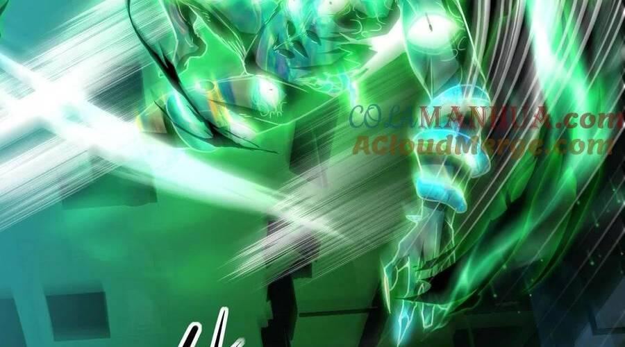 Nhìn Thấy Thanh Máu, Ta Xử Tội Thần Linh Chapter 106 - Trang 2