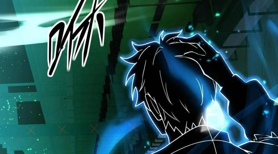 Nhìn Thấy Thanh Máu, Ta Xử Tội Thần Linh Chapter 106 - Trang 2