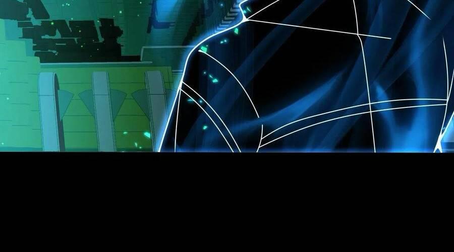 Nhìn Thấy Thanh Máu, Ta Xử Tội Thần Linh Chapter 106 - Trang 2