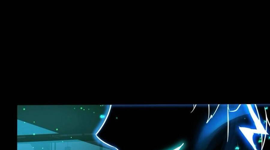 Nhìn Thấy Thanh Máu, Ta Xử Tội Thần Linh Chapter 106 - Trang 2