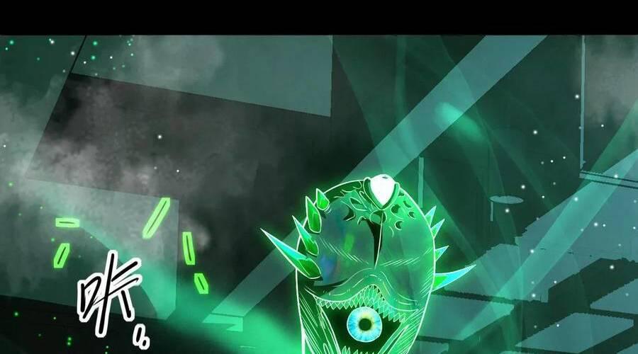 Nhìn Thấy Thanh Máu, Ta Xử Tội Thần Linh Chapter 106 - Trang 2