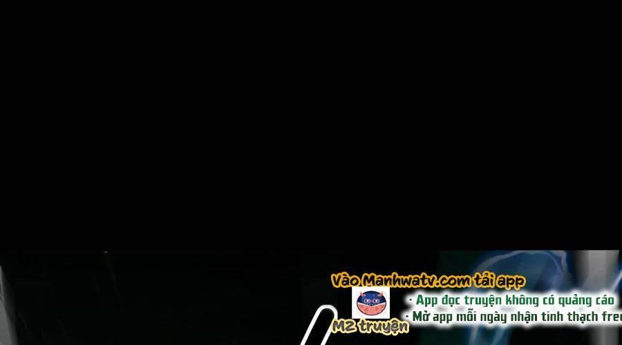 Nhìn Thấy Thanh Máu, Ta Xử Tội Thần Linh Chapter 106 - Trang 2