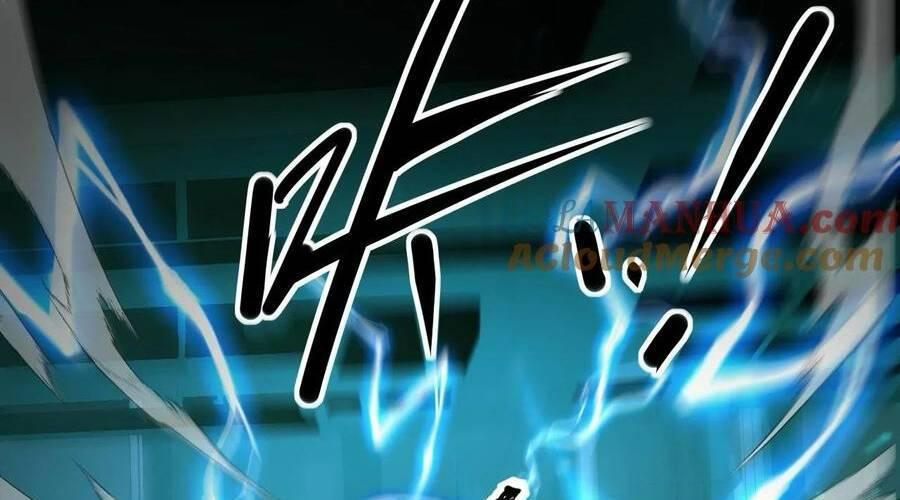 Nhìn Thấy Thanh Máu, Ta Xử Tội Thần Linh Chapter 106 - Trang 2