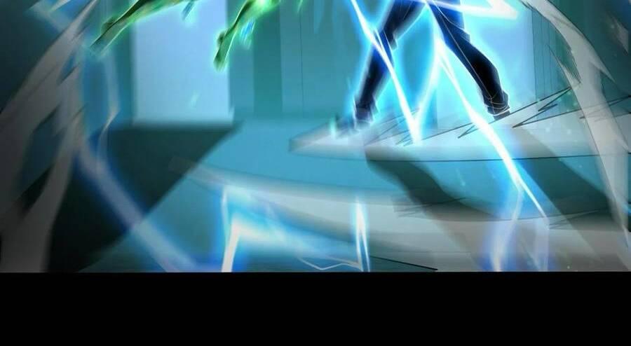 Nhìn Thấy Thanh Máu, Ta Xử Tội Thần Linh Chapter 106 - Trang 2