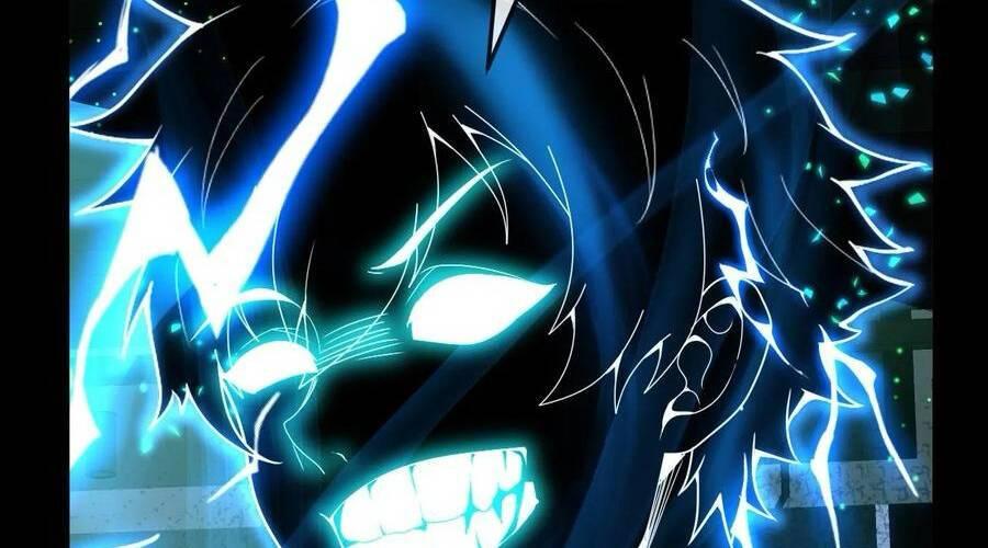 Nhìn Thấy Thanh Máu, Ta Xử Tội Thần Linh Chapter 106 - Trang 2