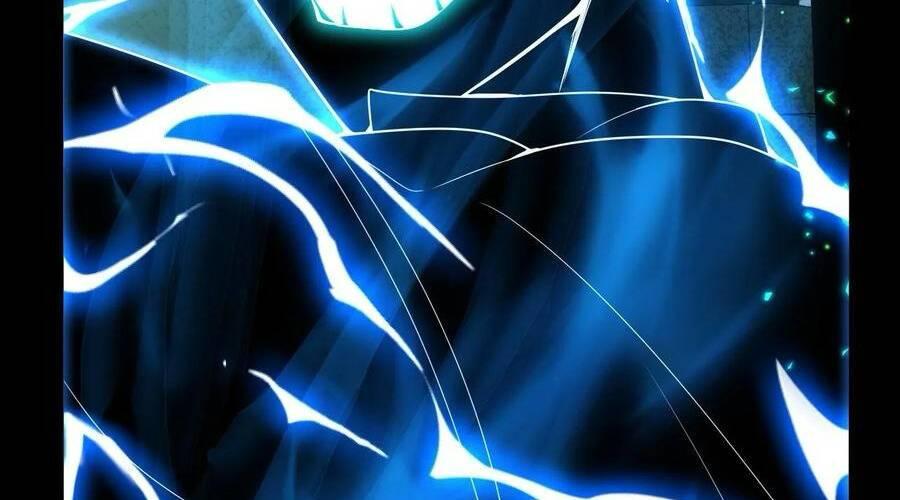 Nhìn Thấy Thanh Máu, Ta Xử Tội Thần Linh Chapter 106 - Trang 2