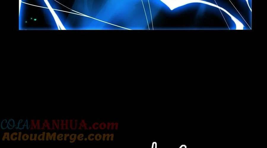 Nhìn Thấy Thanh Máu, Ta Xử Tội Thần Linh Chapter 106 - Trang 2