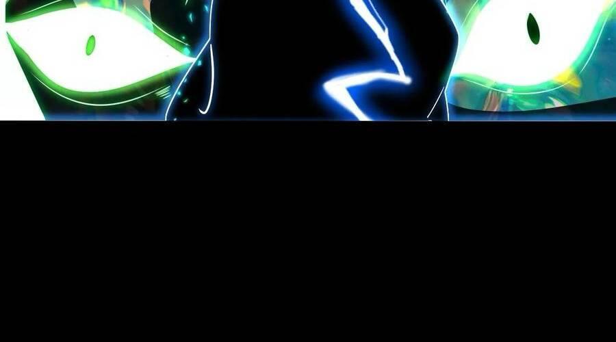 Nhìn Thấy Thanh Máu, Ta Xử Tội Thần Linh Chapter 106 - Trang 2