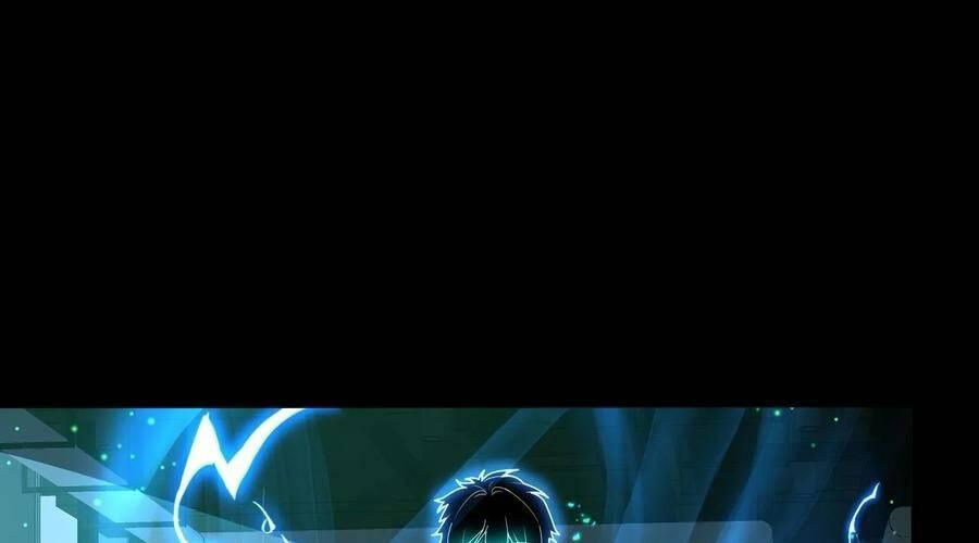 Nhìn Thấy Thanh Máu, Ta Xử Tội Thần Linh Chapter 106 - Trang 2