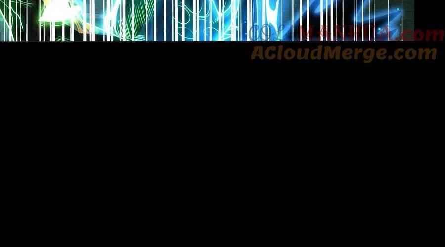 Nhìn Thấy Thanh Máu, Ta Xử Tội Thần Linh Chapter 106 - Trang 2