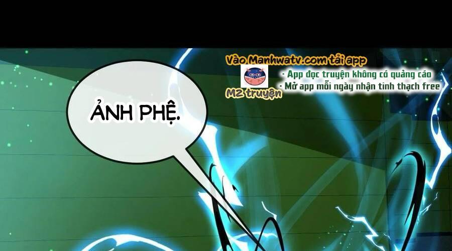 Nhìn Thấy Thanh Máu, Ta Xử Tội Thần Linh Chapter 106 - Trang 2