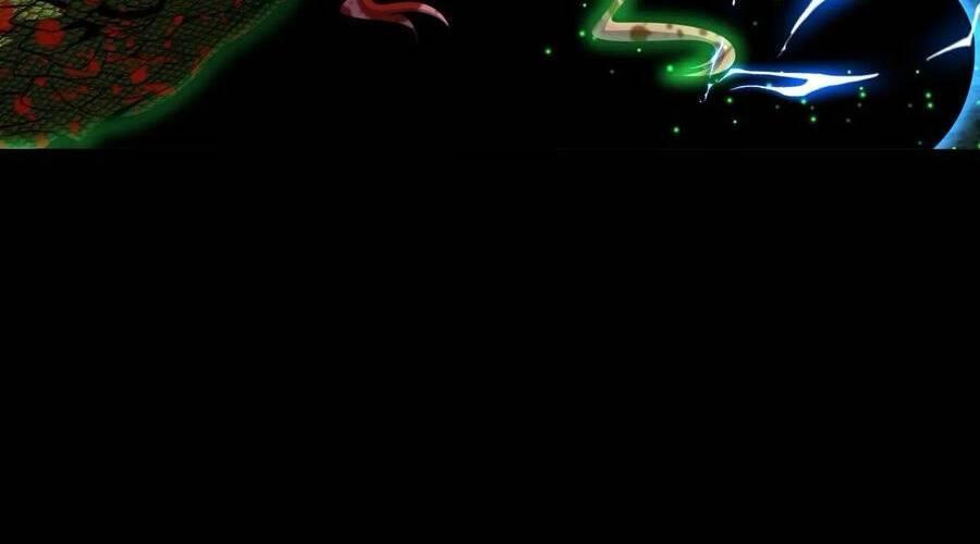 Nhìn Thấy Thanh Máu, Ta Xử Tội Thần Linh Chapter 106 - Trang 2