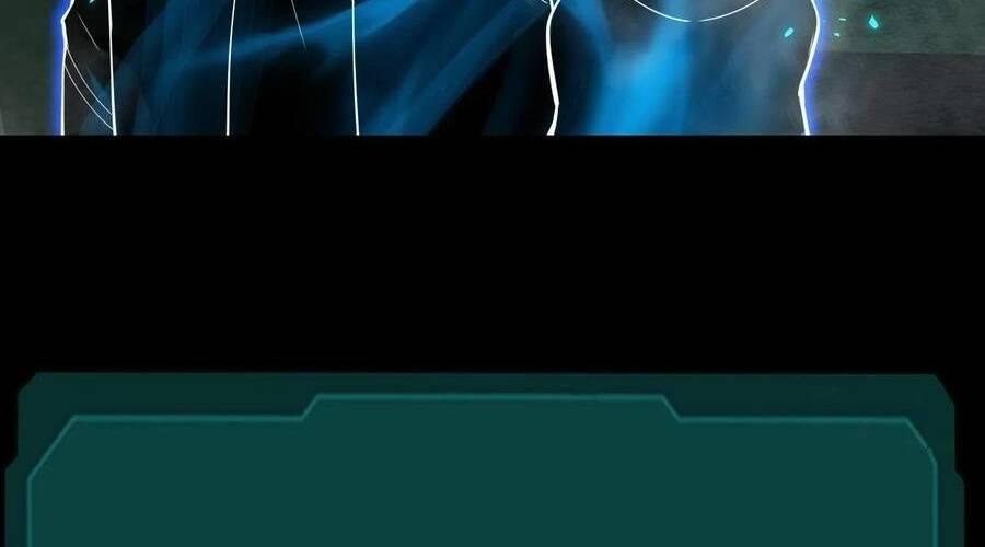 Nhìn Thấy Thanh Máu, Ta Xử Tội Thần Linh Chapter 106 - Trang 2