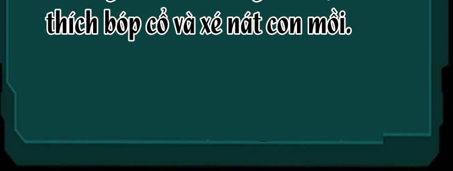 Nhìn Thấy Thanh Máu, Ta Xử Tội Thần Linh Chapter 106 - Trang 2