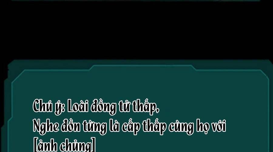 Nhìn Thấy Thanh Máu, Ta Xử Tội Thần Linh Chapter 106 - Trang 2