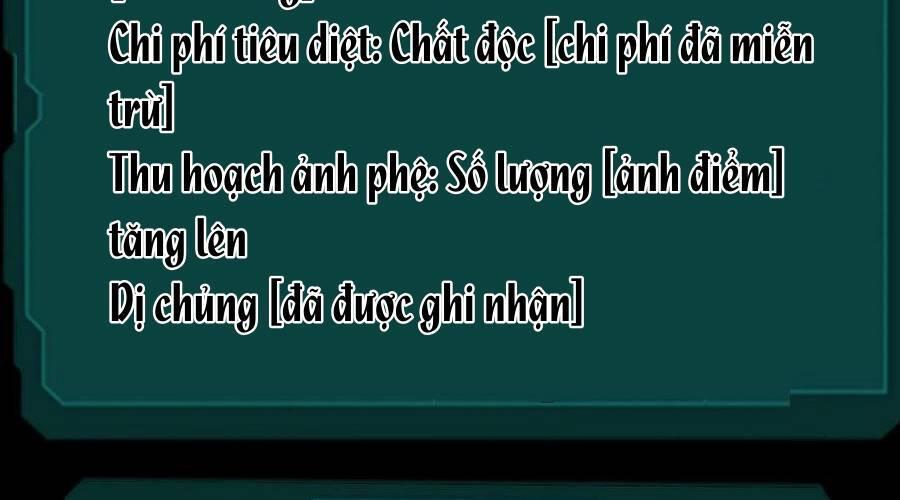 Nhìn Thấy Thanh Máu, Ta Xử Tội Thần Linh Chapter 106 - Trang 2