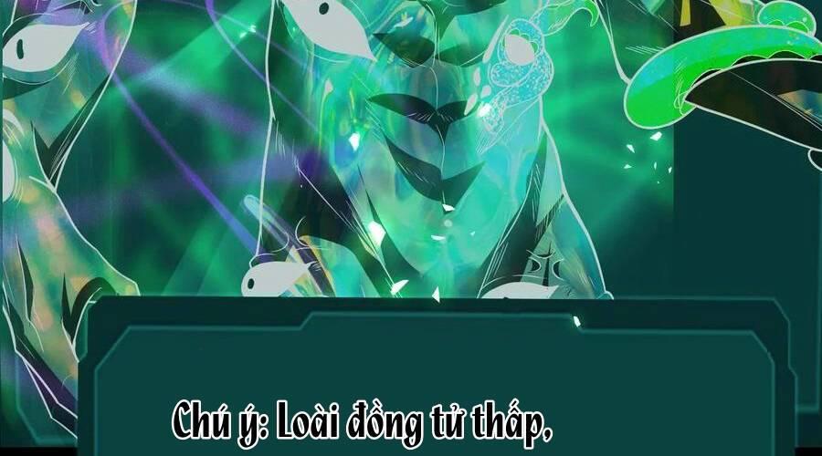 Nhìn Thấy Thanh Máu, Ta Xử Tội Thần Linh Chapter 106 - Trang 2