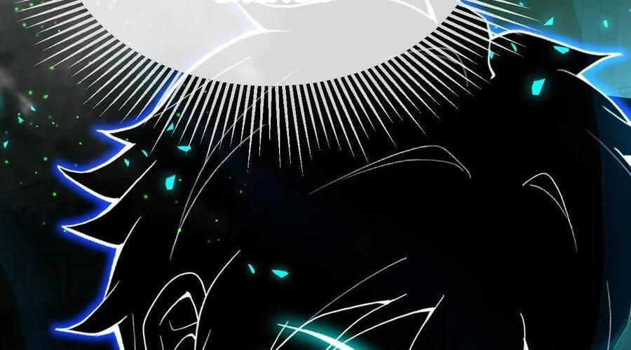 Nhìn Thấy Thanh Máu, Ta Xử Tội Thần Linh Chapter 106 - Trang 2