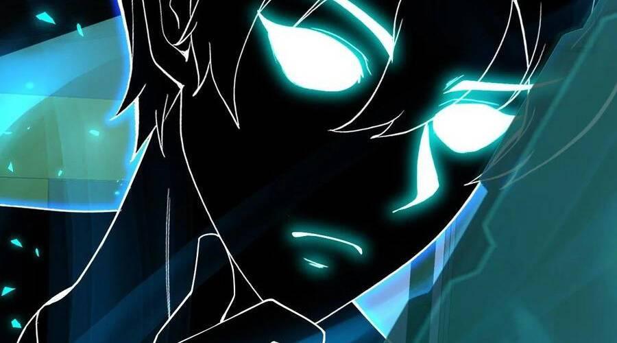 Nhìn Thấy Thanh Máu, Ta Xử Tội Thần Linh Chapter 106 - Trang 2