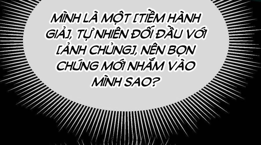 Nhìn Thấy Thanh Máu, Ta Xử Tội Thần Linh Chapter 106 - Trang 2