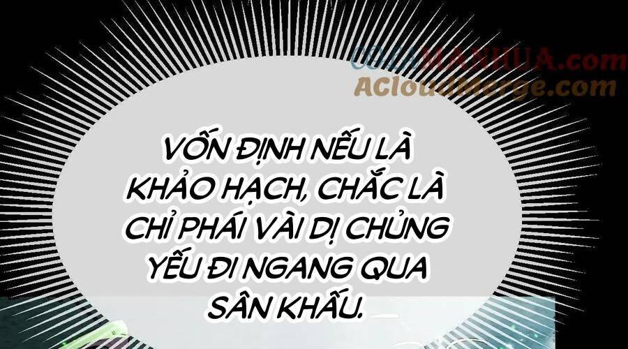 Nhìn Thấy Thanh Máu, Ta Xử Tội Thần Linh Chapter 106 - Trang 2