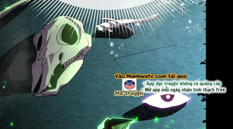Nhìn Thấy Thanh Máu, Ta Xử Tội Thần Linh Chapter 106 - Trang 2