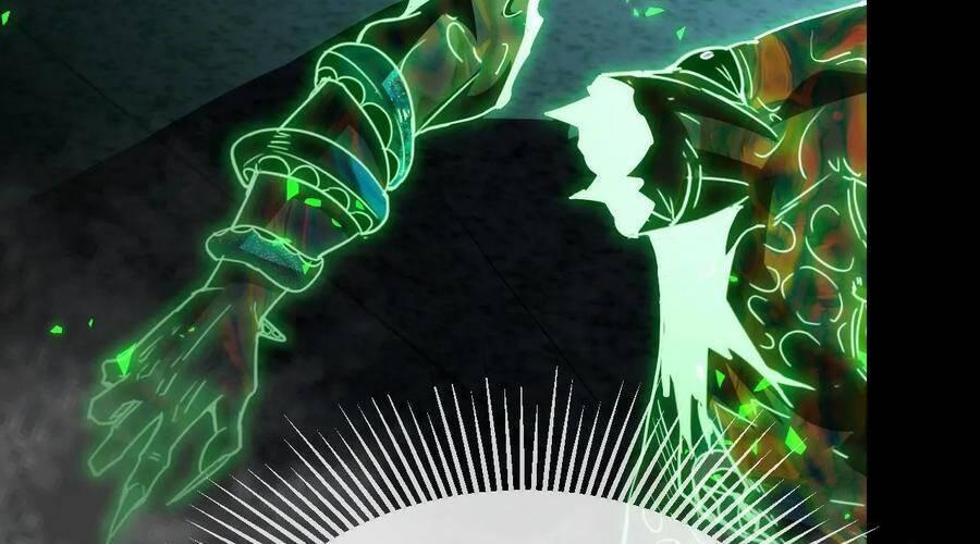 Nhìn Thấy Thanh Máu, Ta Xử Tội Thần Linh Chapter 106 - Trang 2