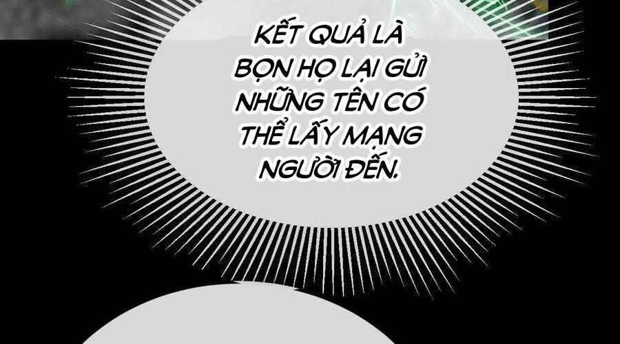 Nhìn Thấy Thanh Máu, Ta Xử Tội Thần Linh Chapter 106 - Trang 2