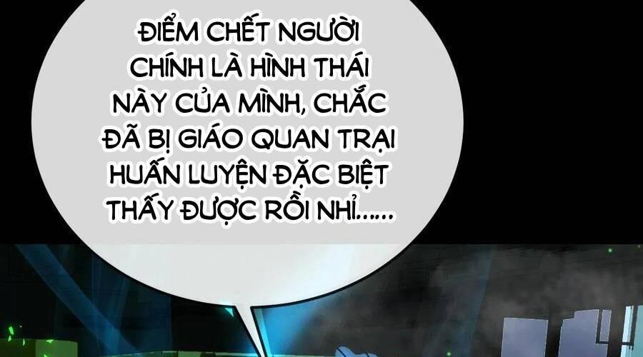Nhìn Thấy Thanh Máu, Ta Xử Tội Thần Linh Chapter 106 - Trang 2