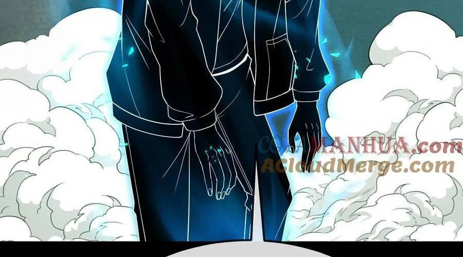 Nhìn Thấy Thanh Máu, Ta Xử Tội Thần Linh Chapter 106 - Trang 2