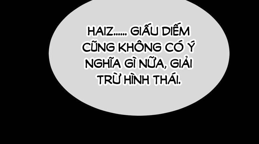 Nhìn Thấy Thanh Máu, Ta Xử Tội Thần Linh Chapter 106 - Trang 2