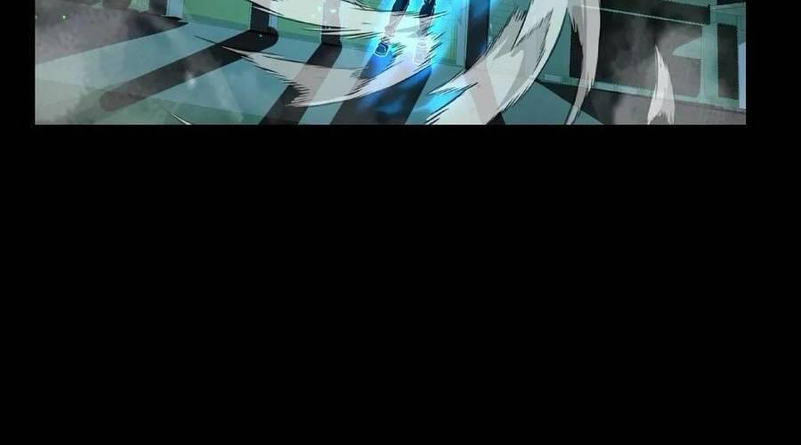 Nhìn Thấy Thanh Máu, Ta Xử Tội Thần Linh Chapter 106 - Trang 2