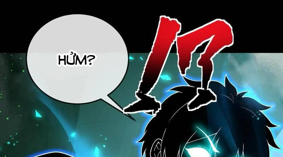 Nhìn Thấy Thanh Máu, Ta Xử Tội Thần Linh Chapter 106 - Trang 2